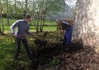 2014-04-27 10.52.22.jpg